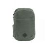 Kibo-22-RFiD-Backpack-(Navy)-65184.jpg